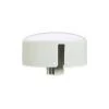 ARISTON THERMO TOUCHE DE CLAVIER MARCHE ARRET POUR LAVE LINGE ARISTON - C00057510 -ARISTON THERMO Soldes 13352927 1
