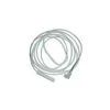 ARISTON THERMO SONDE DE TEMPERATURE L2350 MOLEX POUR CONGELATEUR ARISTON - C00059909 1 ARISTON THERMO SONDE DE TEMPERATURE L2350 MOLEX POUR CONGELATEUR ARISTON - C00059909 -ARISTON THERMO Soldes 13352965 1