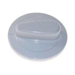 ARISTON THERMO MANETTE BOUTON TIMER KIT ARISTON POUR LAVE LINGE - C00063872