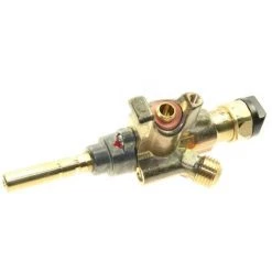 ARISTON THERMO ROBINET A SOUPAPE 30/100 POUR FOUR ARISTON - C00064091