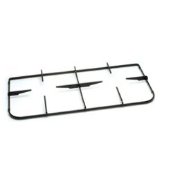 ARISTON THERMO GRILLE 2 FEUX C60 S2000 POUR CUISINIERE ARISTON - C00064132