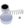 ARISTON THERMO BOUTON DE TIMER A RESSORT KIT POUR LAVE LINGE ARISTON - C00064506 -ARISTON THERMO Soldes 13353008 1