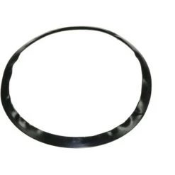 ARISTON THERMO GARNITURE D=158.4 POUR TABLE DE CUISSON ARISTON - C00074602