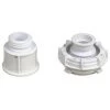 ARISTON THERMO EMBOUT SUPPORT INFERIEUR POUR LAVE VAISSELLE ARISTON - C00075111