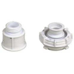 ARISTON THERMO EMBOUT SUPPORT INFERIEUR POUR LAVE VAISSELLE ARISTON - C00075111