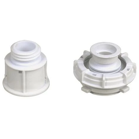 ARISTON THERMO EMBOUT SUPPORT INFERIEUR POUR LAVE VAISSELLE ARISTON - C00075111 3 ARISTON THERMO EMBOUT SUPPORT INFERIEUR POUR LAVE VAISSELLE ARISTON - C00075111