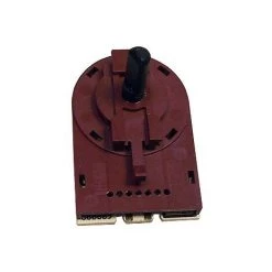 ARISTON THERMO SELECTEUR 8X210 POUR LAVE VAISSELLE ARISTON - C00078582