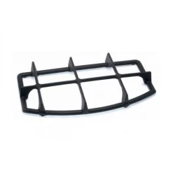 ARISTON THERMO GRILLE FONTE PH941MSTB SX POUR TABLE DE CUISSON ARISTON - C00082652