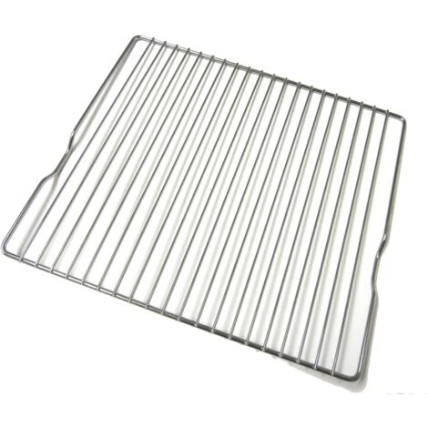 ARISTON THERMO GRILLE INOX POUR FOUR ARISTON - C00084745 3 ARISTON THERMO GRILLE INOX POUR FOUR ARISTON - C00084745