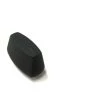 ARISTON THERMO BOUTON DE COMMANDE ANTHRACITE POUR FOUR ARISTON - C00084787 1 ARISTON THERMO BOUTON DE COMMANDE ANTHRACITE POUR FOUR ARISTON - C00084787 -ARISTON THERMO Soldes 13353272 1