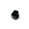 ARISTON THERMO BOUTON BRULEURS GAZ NOIRE DIAMOND POUR TABLE DE CUISSON ARISTON - C00090636 -ARISTON THERMO Soldes 13353357 1