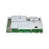 ARISTON THERMO MODULE SANS EPROM 21500915500 POUR LAVE LINGE ARISTON - C00091907 1 ARISTON THERMO MODULE SANS EPROM 21500915500 POUR LAVE LINGE ARISTON - C00091907 -ARISTON THERMO Soldes 13353385 1