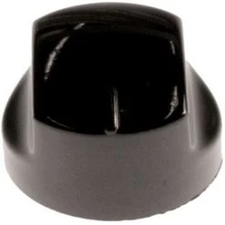 ARISTON THERMO MANETTE DOMINO BK POUR TABLE DE CUISSON ARISTON - C00093089