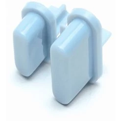 ARISTON THERMO TOUCHE DE SELECTION PROGRAMME EVO3 POUR LAVE VAISSELLE ARISTON - C00094122