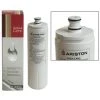 ARISTON THERMO CARTOUCHE FILTRE AQUA CARE POUR REFRIGERATEUR ARISTON - C00094379 1 ARISTON THERMO CARTOUCHE FILTRE AQUA CARE POUR REFRIGERATEUR ARISTON - C00094379 -ARISTON THERMO Soldes 13353462 1