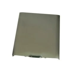 ARISTON THERMO PORTE BOMBER INOX EVO3 POUR LAVE VAISSELLE ARISTON - C00094872