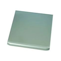 ARISTON THERMO COUVERCLE INOX EVO3 POUR LAVE VAISSELLE ARISTON - C00094877