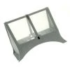 ARISTON THERMO FILTRE A PELUCHES POUR SECHE LINGE ARISTON - C00095623 -ARISTON THERMO Soldes 13353518 1