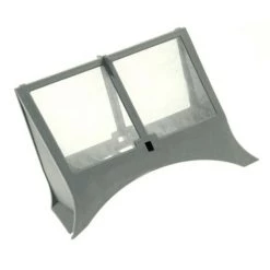 ARISTON THERMO FILTRE A PELUCHES POUR SECHE LINGE ARISTON - C00095623