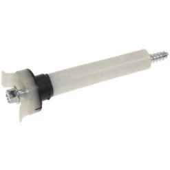 ARISTON THERMO KIT BLOCAGE DE LA CUVE L=130 EVO2 POUR LAVE LINGE ARISTON - C00095741