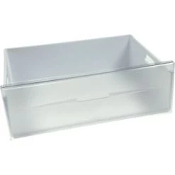 ARISTON THERMO ENSEMBLE TIROIR INTERMEDIAIRE C70 POUR REFRIGERATEUR ARISTON - C00109581