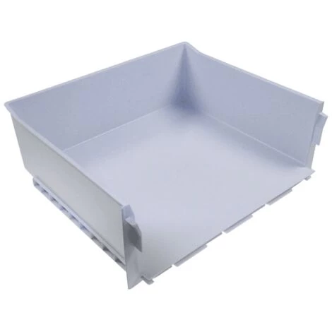 ARISTON THERMO TIROIR INTERMEDIAIRE ET HAUT 414X155X331 POUR REFRIGERATEUR ARISTON - C00111251 3 ARISTON THERMO TIROIR INTERMEDIAIRE ET HAUT 414X155X331 POUR REFRIGERATEUR ARISTON - C00111251