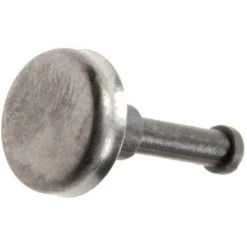 ARISTON THERMO TOUCHE PROGRAMMATEUR NEW TECH IX POUR FOUR ARISTON - C00111773