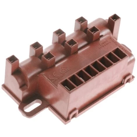 ARISTON THERMO ALLUMEUR + FILTRE 230V POUR CUISINIERE ARISTON - C00113036 3 ARISTON THERMO ALLUMEUR + FILTRE 230V POUR CUISINIERE ARISTON - C00113036