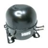 ARISTON THERMO COMPRESSEUR MK183QL2U 220-240/50 R134A POUR REFRIGERATEUR ARISTON - C00113255 -ARISTON THERMO Soldes 13353761 1