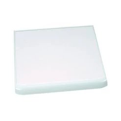 ARISTON THERMO COUVERCLE POUR SECHE LINGE ARISTON - C00113843