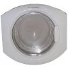 ARISTON THERMO HUBLOT COMPLET EVOII PW WD 150°ARIST. POUR LAVE LINGE ARISTON - C00116553 -ARISTON THERMO Soldes 13353924 1