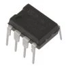ARISTON THERMO EEPROM COOKING PYRO SW 28312640003 POUR FOUR ARISTON - C00117170 2 ARISTON THERMO EEPROM COOKING PYRO SW 28312640003 POUR FOUR ARISTON - C00117170 -ARISTON THERMO Soldes 13353945 1