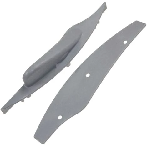 ARISTON THERMO ECARTE LINGE KIT+VIS(SANS MANCHETTE) POUR LAVE LINGE ARISTON - C00117440 3 ARISTON THERMO ECARTE LINGE KIT+VIS(SANS MANCHETTE) POUR LAVE LINGE ARISTON - C00117440