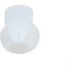 ARISTON THERMO BOUTON FEUX ELECTRIQUES BLANC C60X60 POUR CUISINIERE ARISTON - C00117510 1 ARISTON THERMO BOUTON FEUX ELECTRIQUES BLANC C60X60 POUR CUISINIERE ARISTON - C00117510 -ARISTON THERMO Soldes 13353959 1