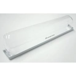 ARISTON THERMO PORTILLON A OEUFS ARISTON 500 X 72 POUR REFRIGERATEUR - C00119032