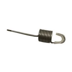 ARISTON THERMO RESSORT DE CUVE POUR LAVE LINGE ARISTON - C00119118