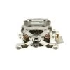 ARISTON THERMO MOTEUR TRIPHASE CIM2-55 AD6 POUR LAVE LINGE ARISTON - C00119188 -ARISTON THERMO Soldes 13354018 1