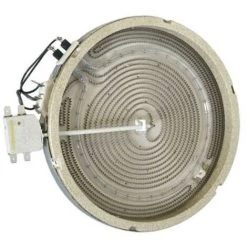 ARISTON THERMO FOYER 2200W/230V D210 POUR TABLE DE CUISSON ARISTON - C00139426