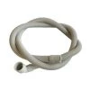 ARISTON THERMO TUYAU DE VIDANGE POUR LAVE LINGE ARISTON - C00142206 -ARISTON THERMO Soldes 13354308 1