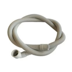 ARISTON THERMO TUYAU DE VIDANGE POUR LAVE LINGE ARISTON - C00142206