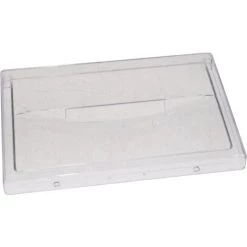 ARISTON THERMO FRONTAL BAC LEGUMES 44-NEUTRE LXH 230X15 POUR REFRIGERATEUR ARISTON - C00142262