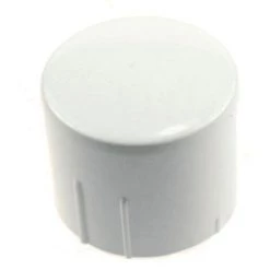 ARISTON THERMO BOUTON POUSSOIR BLANC27 EVO3 POUR LAVE VAISSELLE ARISTON - C00143002