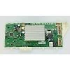 ARISTON THERMO MODULE DE PUISSANCE SANS EPROM RESINEE POUR LAVE LINGE ARISTON - C00143060 -ARISTON THERMO Soldes 13354349 1