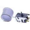 ARISTON THERMO THERMOSTAT A040132/077B2047 C.POST ROHS POUR REFRIGERATEUR ARISTON - C00143337 -ARISTON THERMO Soldes 13354377 1