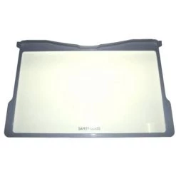 ARISTON THERMO CLAYETTE CRISTAL L70 POUR REFRIGERATEUR ARISTON - C00144579