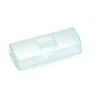 ARISTON THERMO COUVERCLE BAC A LEGUMES POUR REFRIGERATEUR ARISTON - C00144583 -ARISTON THERMO Soldes 13354469 1