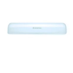ARISTON THERMO PORTILLON BALCONNET SUPERIEUR POUR REFRIGERATEUR ARISTON - C00144584