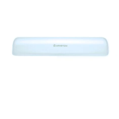 ARISTON THERMO PORTILLON BALCONNET SUPERIEUR POUR REFRIGERATEUR ARISTON - C00144584 3 ARISTON THERMO PORTILLON BALCONNET SUPERIEUR POUR REFRIGERATEUR ARISTON - C00144584