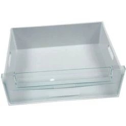 ARISTON THERMO ENSEMBLE TIROIR INTERMEDIAIRE POUR REFRIGERATEUR ARISTON - C00144963