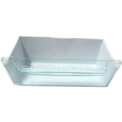 ARISTON THERMO TIROIR INFERIEUR C70 POUR REFRIGERATEUR ARISTON - C00144964 3 ARISTON THERMO TIROIR INFERIEUR C70 POUR REFRIGERATEUR ARISTON - C00144964